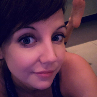 Andi-Land-Set-670-044d123f53aaab79502