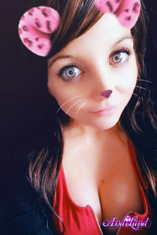 Andi Land Set 670 0450ecaa2a98bada1c1