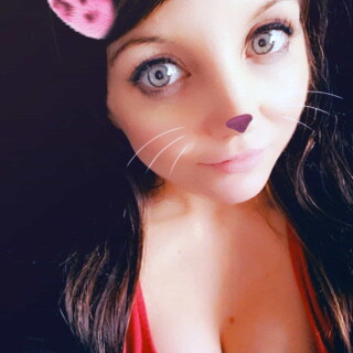 Andi-Land-Set-670-0450ecaa2a98bada1c1