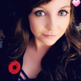 Andi-Land-Set-670-0461e6c4541b71a3b72