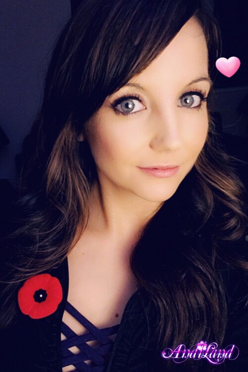 Andi Land Set 670 0473ca1bf9cd74baaeb