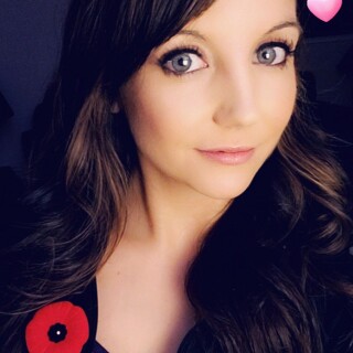 Andi-Land-Set-670-0473ca1bf9cd74baaeb