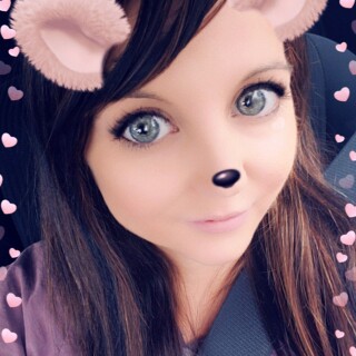 Andi-Land-Set-670-0489f565af9fd2920cb