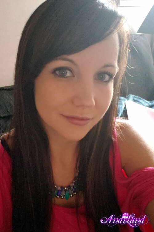 Andi Land Set 670 05129e45d5092cc2ee9