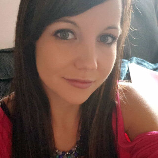 Andi-Land-Set-670-05129e45d5092cc2ee9