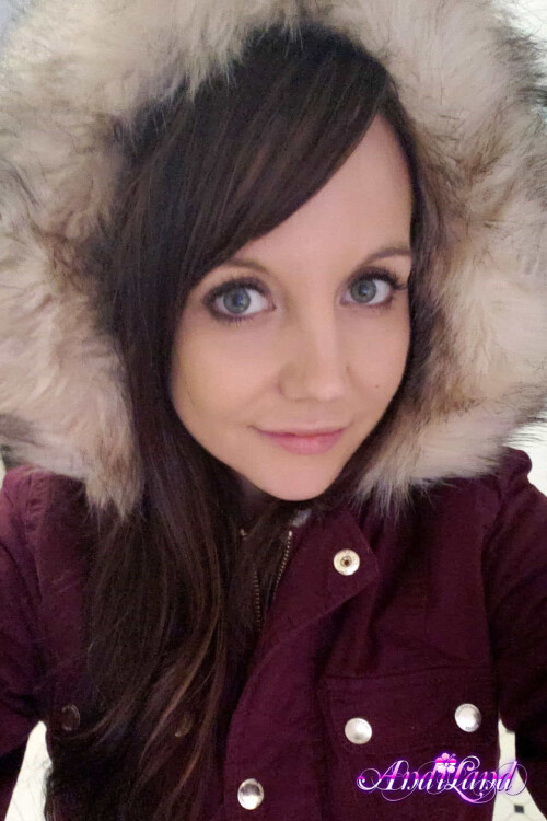 Andi Land Set 670 05294918164ad0eb9b3