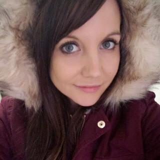 Andi-Land-Set-670-05294918164ad0eb9b3