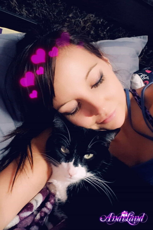 Andi Land Set 670 053cf7883667bee7506