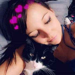 Andi-Land-Set-670-053cf7883667bee7506