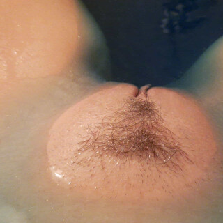 Andi-Land-Set-670-0553a906cd7aef08898