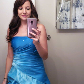 Andi-Land-Set-670-05601e9df5a3b09ce27