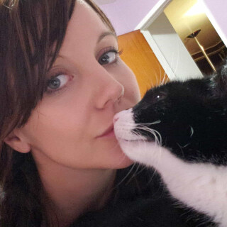 Andi-Land-Set-670-05773faba2845201760