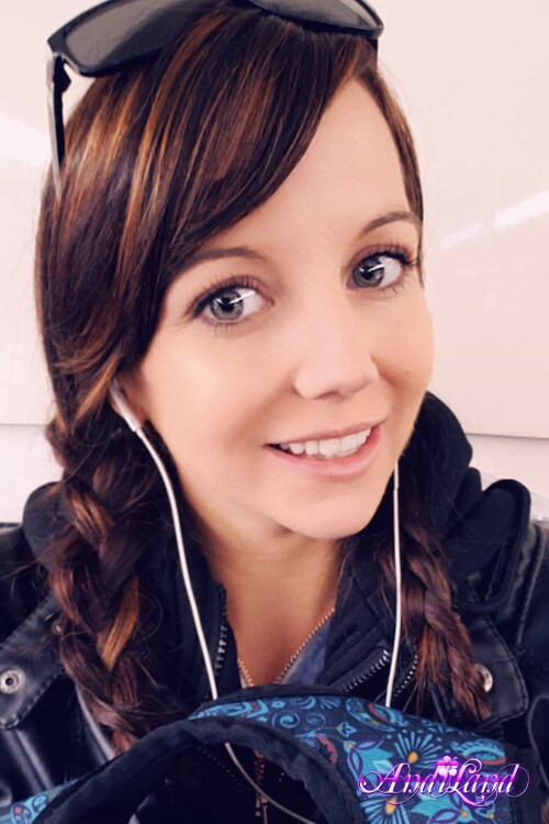 Andi Land Set 670 058586e7f62b108a265