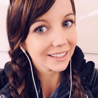 Andi-Land-Set-670-058586e7f62b108a265