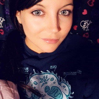 Andi-Land-Set-670-0594d1f4cfc973d72b2