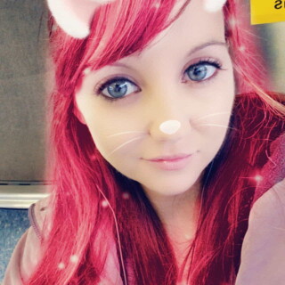 Andi-Land-Set-670-060a220735f828d0c3f