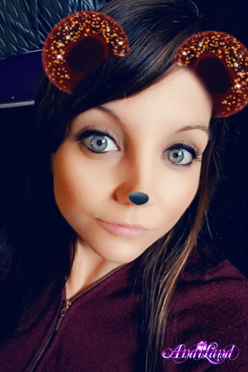 Andi Land Set 670 0623c232c580ac4668c