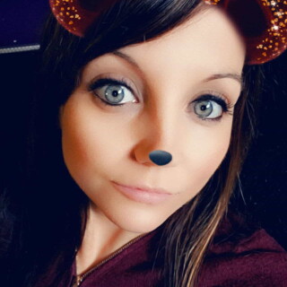 Andi-Land-Set-670-0623c232c580ac4668c