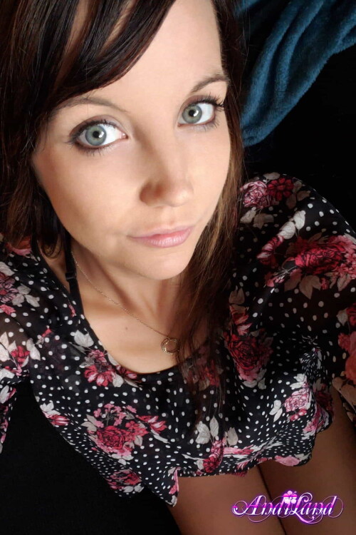 Andi Land Set 670 063fbd5db25c3208a32