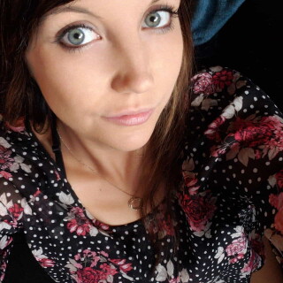 Andi-Land-Set-670-063fbd5db25c3208a32