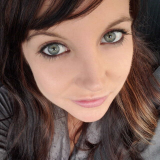 Andi-Land-Set-670-064a4299f94018c4632