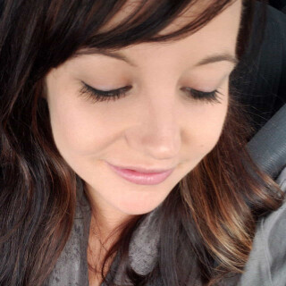 Andi-Land-Set-670-06564a77844c5119774