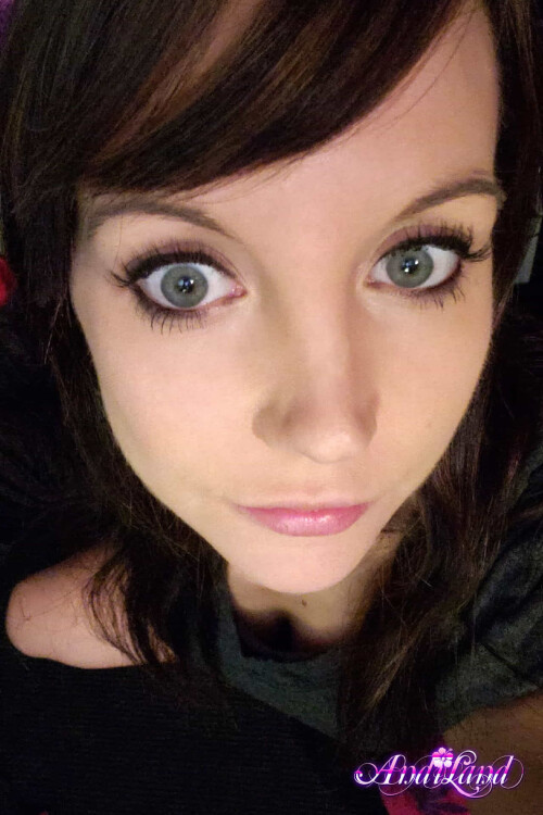 Andi Land Set 670 066e4e61debfea8269b