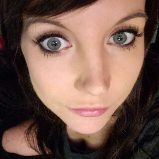 Andi-Land-Set-670-066e4e61debfea8269b