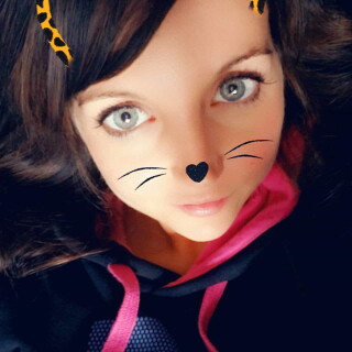 Andi-Land-Set-670-0685c8015fdcaadff3c