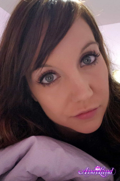 Andi Land Set 670 070626f372fff71fa79