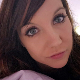 Andi-Land-Set-670-070626f372fff71fa79