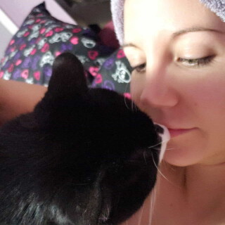 Andi-Land-Set-670-071a54c9695eb8db775