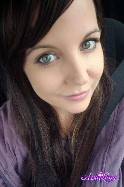 Andi Land Set 670 072a3a728c8610d5d00