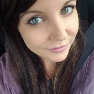 Andi-Land-Set-670-072a3a728c8610d5d00