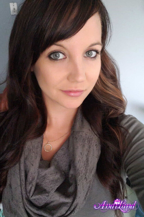 Andi Land Set 670 0738ac5c52d57fc95c5