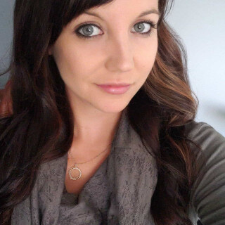 Andi-Land-Set-670-0738ac5c52d57fc95c5