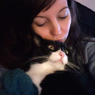 Andi-Land-Set-670-074e654fdfc256405df