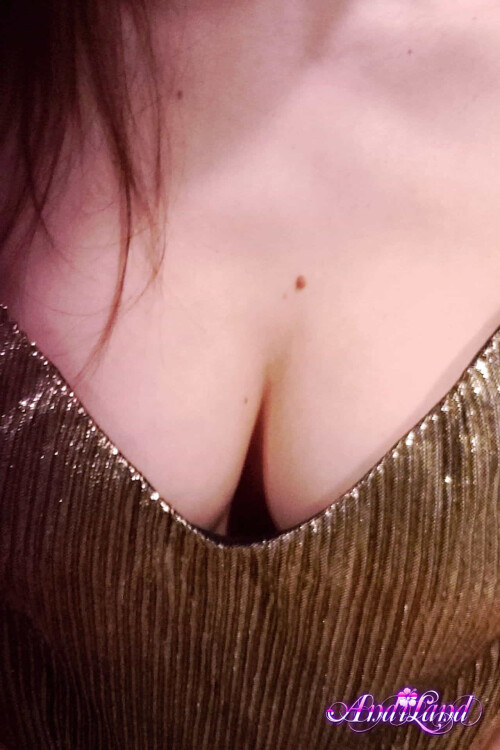 Andi Land Set 672 007cc286f096d94e5fc