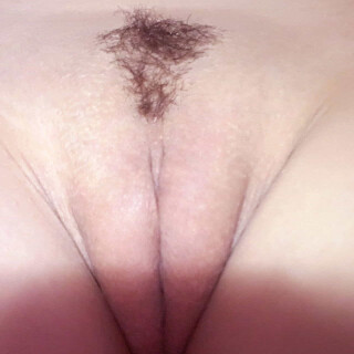 Andi-Land-Set-672-010588885958500abf1