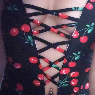 Andi-Land-Set-672-01211efa8b08de300f3