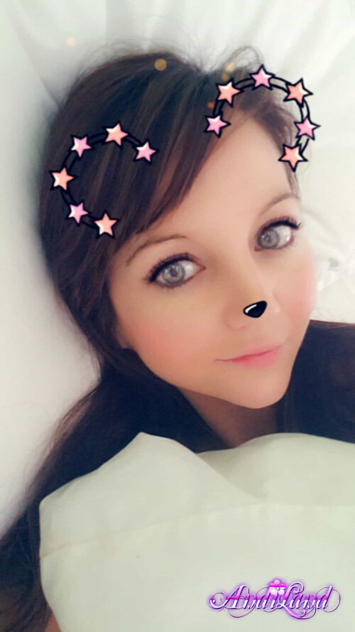 Andi Land Set 672 01625e2faa0f7620b3c