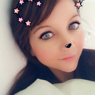 Andi-Land-Set-672-01625e2faa0f7620b3c