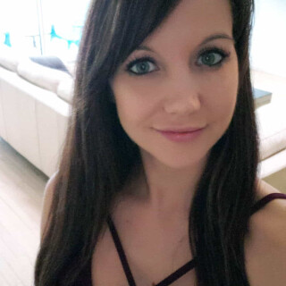 Andi-Land-Set-672-01773ff52edeeec5c8d