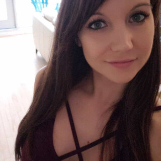 Andi-Land-Set-672-018393f25c68653f548