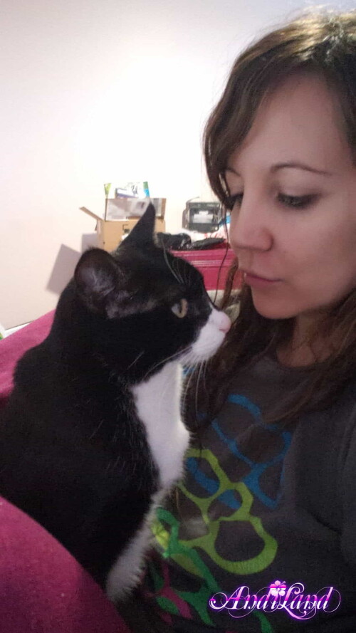 Andi Land Set 672 020ca153baaac317418