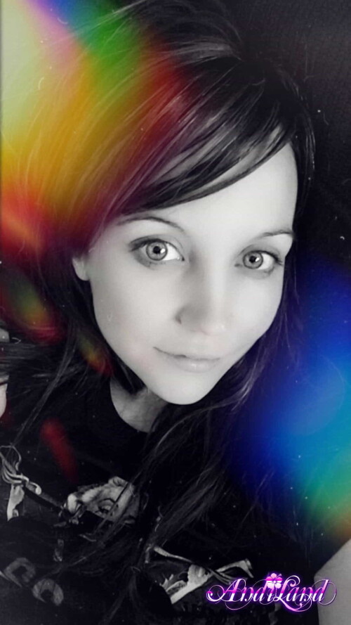 Andi Land Set 672 0213506741dd901120d