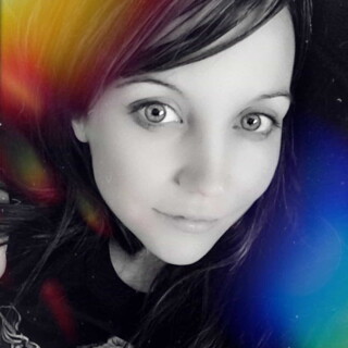 Andi-Land-Set-672-0213506741dd901120d