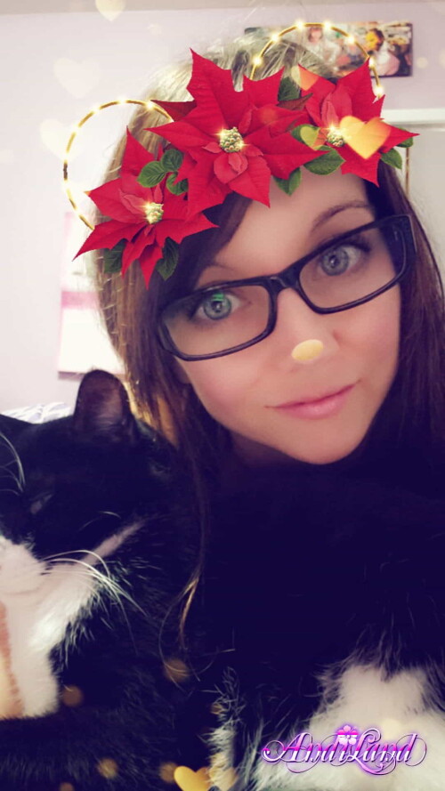 Andi Land Set 672 0224dd97a8e80e5af0e