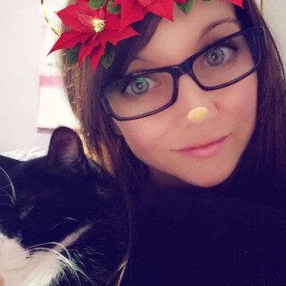 Andi-Land-Set-672-0224dd97a8e80e5af0e