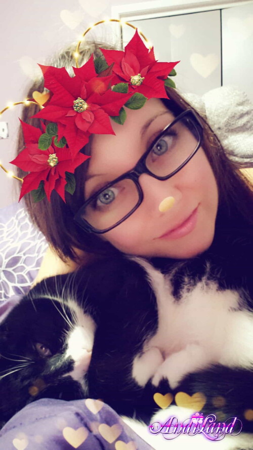 Andi Land Set 672 0233847234b1f4e8c17